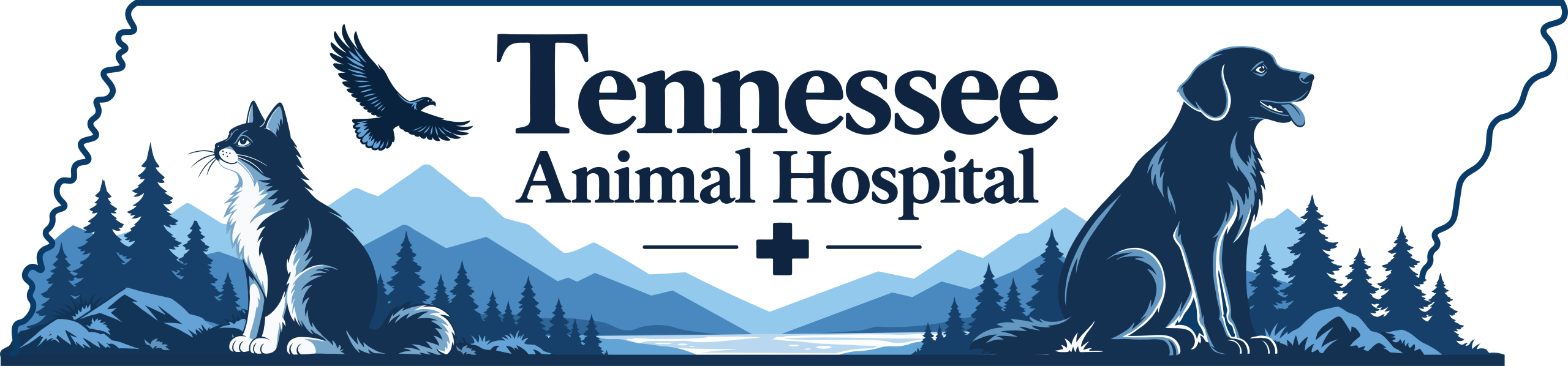 Tennessee Animal Hospital